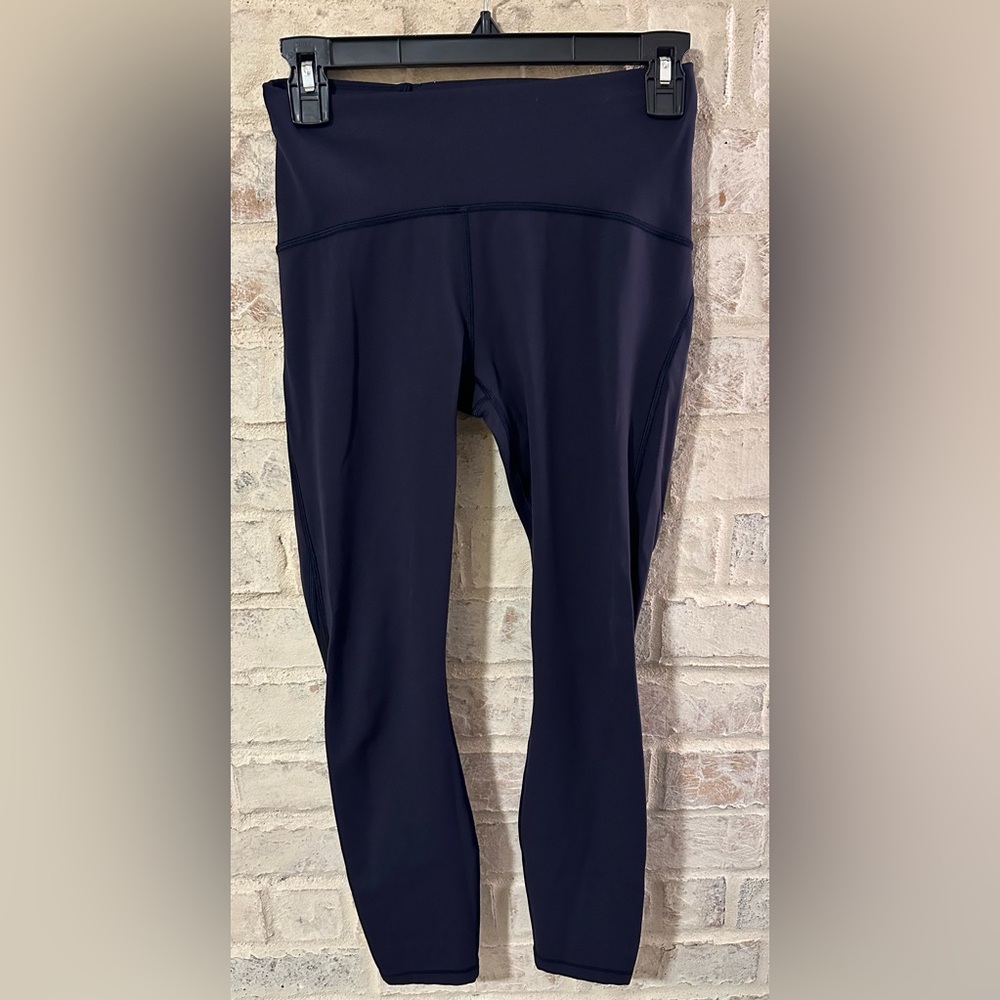 lululemon leggings💙